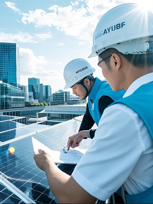 生態(tài)環(huán)保規(guī)劃類